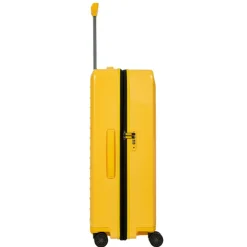 Harde Koffers|Reiskoffers><noscript><img width=