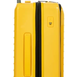 Transavia Trolleys|Handbagage Trolleys><noscript><img width=