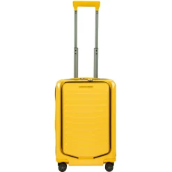 Transavia Trolleys|Handbagage Trolleys><noscript><img width=