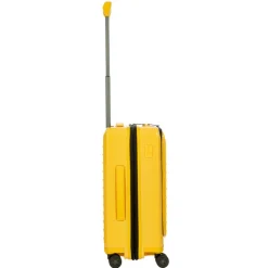 Transavia Trolleys|Handbagage Trolleys><noscript><img width=
