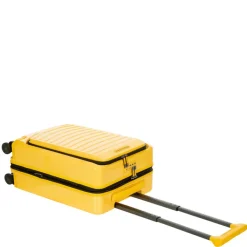 Transavia Trolleys|Handbagage Trolleys><noscript><img width=