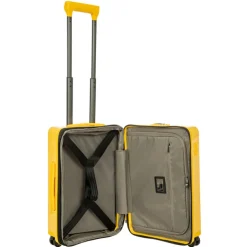 Transavia Trolleys|Handbagage Trolleys><noscript><img width=