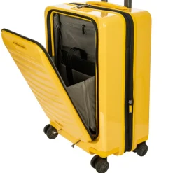 Transavia Trolleys|Handbagage Trolleys><noscript><img width=