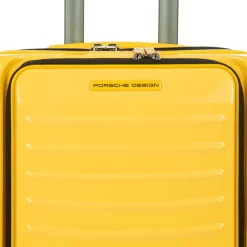 Transavia Trolleys|Handbagage Trolleys><noscript><img width=