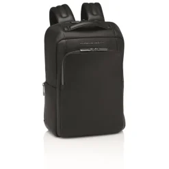 Kleine Rugzakken|Laptop Rugzakken><noscript><img width=