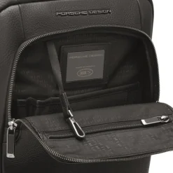 Kleine Rugzakken|Laptop Rugzakken><noscript><img width=