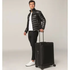 Zachte Koffers|Reiskoffers><noscript><img width=