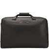 Handbagage Reistassen|Heren Reistassen>Porsche Design Roadster Nylon Weekender black