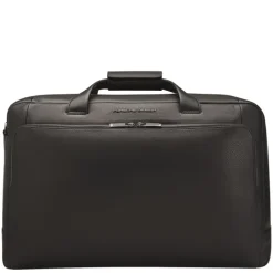 Handbagage Reistassen|Heren Reistassen>Porsche Design Roadster Nylon Weekender black