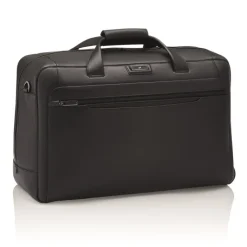 Handbagage Reistassen|Heren Reistassen><noscript><img width=