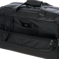 Handbagage Reistassen|Heren Reistassen><noscript><img width=