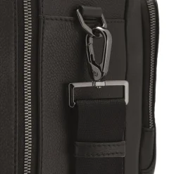Handbagage Reistassen|Heren Reistassen><noscript><img width=