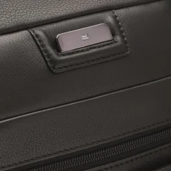 Handbagage Reistassen|Heren Reistassen><noscript><img width=