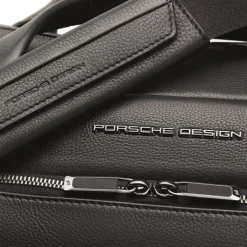 Handbagage Reistassen|Heren Reistassen><noscript><img width=