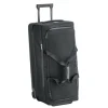 Grote Reistassen|Heren Reistassen>Porsche Design Roadster Nylon Rolling Duffle L black