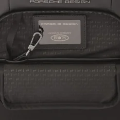 Schoudertassen|Crossbody><noscript><img width=