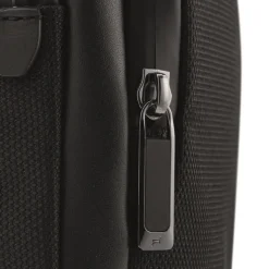 Schoudertassen|Crossbody><noscript><img width=