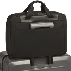 Herentassen|17 Inch Laptoptassen><noscript><img width=