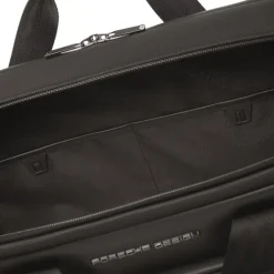 Herentassen|17 Inch Laptoptassen><noscript><img width=