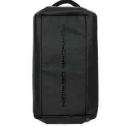 Handbagage Reistassen|Heren Reistassen>Porsche Design Urban Eco Duffle dark blue