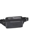 Heuptassen>Porsche Design Urban Eco Beltbag black
