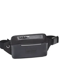 Heuptassen>Porsche Design Urban Eco Beltbag black