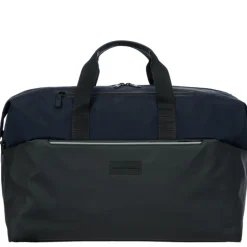 Handbagage Reistassen|Heren Reistassen>Porsche Design Urban Eco Weekender dark blue