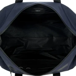 Handbagage Reistassen|Heren Reistassen><noscript><img width=
