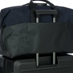 Handbagage Reistassen|Heren Reistassen><noscript><img width=