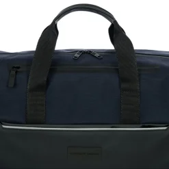 Handbagage Reistassen|Heren Reistassen><noscript><img width=
