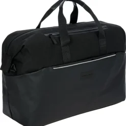 Handbagage Reistassen|Heren Reistassen><noscript><img width=