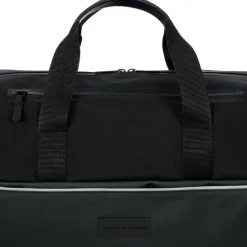 Handbagage Reistassen|Heren Reistassen><noscript><img width=