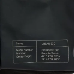 Handbagage Reistassen|Heren Reistassen><noscript><img width=
