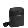 Schoudertassen|Herentassen>Porsche Design Urban Eco Shoulderbag S black