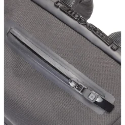Kleine Rugzakken|13 Inch Laptoptassen><noscript><img width=
