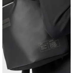 Kleine Rugzakken|13 Inch Laptoptassen><noscript><img width=