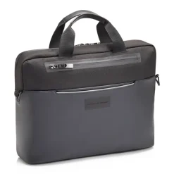 Herentassen|13 Inch Laptoptassen><noscript><img width=