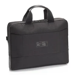 Herentassen|13 Inch Laptoptassen><noscript><img width=