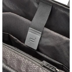 Herentassen|13 Inch Laptoptassen><noscript><img width=