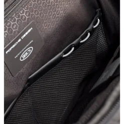 Herentassen|13 Inch Laptoptassen><noscript><img width=