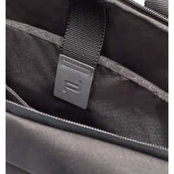 Herentassen|13 Inch Laptoptassen><noscript><img width=