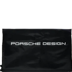 15 Inch Laptoptassen|Laptop Rugzakken><noscript><img width=