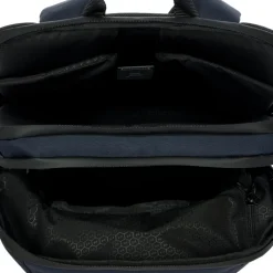 15 Inch Laptoptassen|Laptop Rugzakken><noscript><img width=
