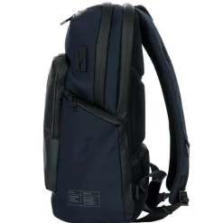 15 Inch Laptoptassen|Laptop Rugzakken><noscript><img width=