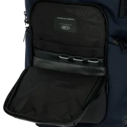 15 Inch Laptoptassen|Laptop Rugzakken><noscript><img width=