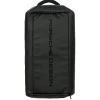 Handbagage Reistassen|Heren Reistassen>Porsche Design Urban Eco Duffle black
