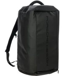 Handbagage Reistassen|Heren Reistassen><noscript><img width=