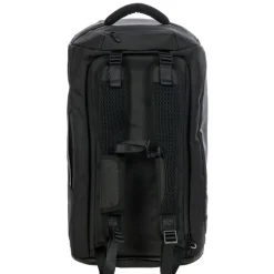 Handbagage Reistassen|Heren Reistassen><noscript><img width=