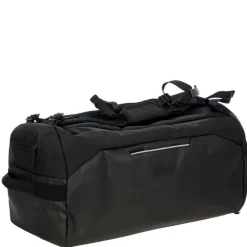 Handbagage Reistassen|Heren Reistassen><noscript><img width=