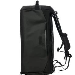Handbagage Reistassen|Heren Reistassen><noscript><img width=